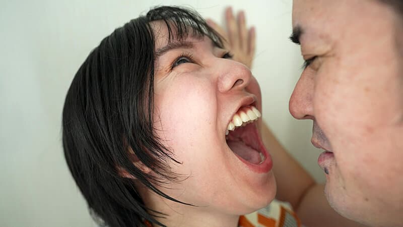 h_1651y00393 | 【個人撮影】加護まりの変態男のわがままリクエスト 画像 1