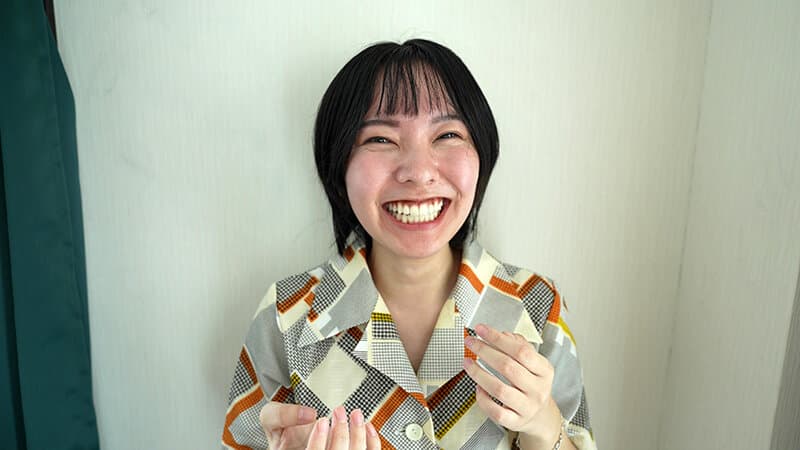 h_1651y00393 | 【個人撮影】加護まりの変態男のわがままリクエスト 画像 6