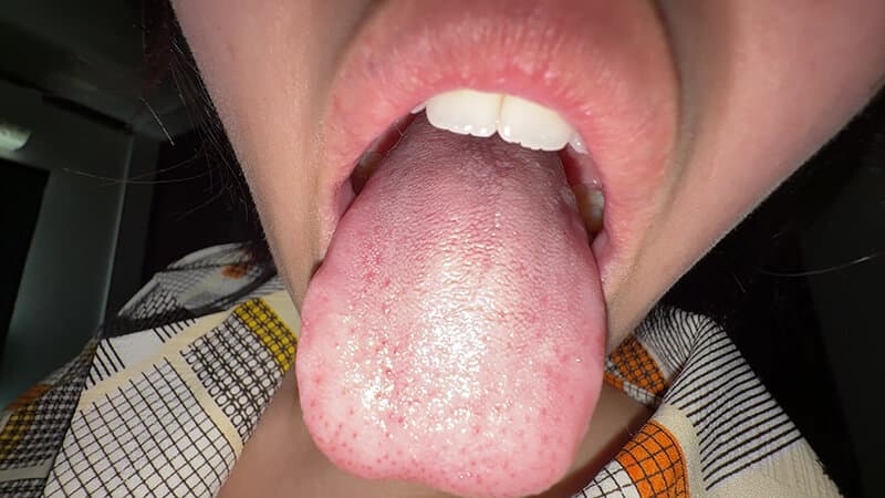 h_1651y00395 | 【個人撮影】加護まりの暗い部屋で鼻●●＆手コキ 画像 2