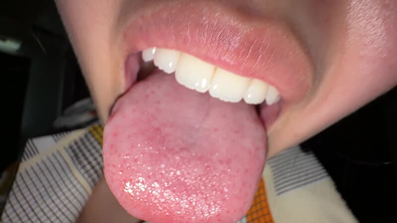 h_1651y00395 | 【個人撮影】加護まりの暗い部屋で鼻●●＆手コキ 画像 3