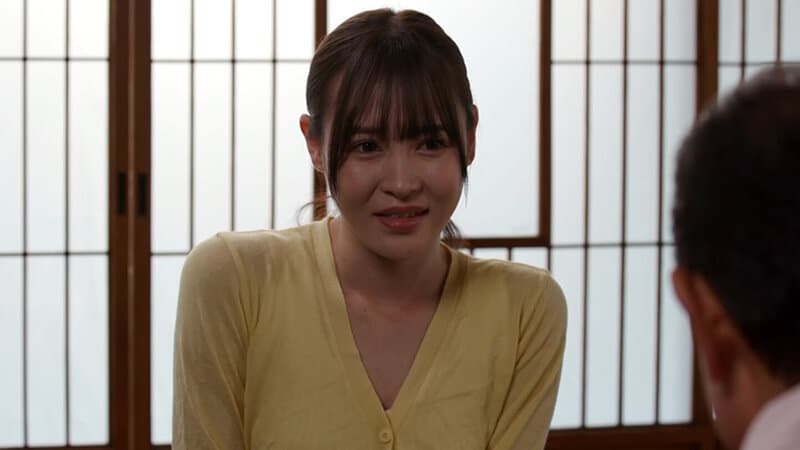 h_1724a163f00004 | 親の借金の為にM女に堕ちる美熟女！ 画像 1