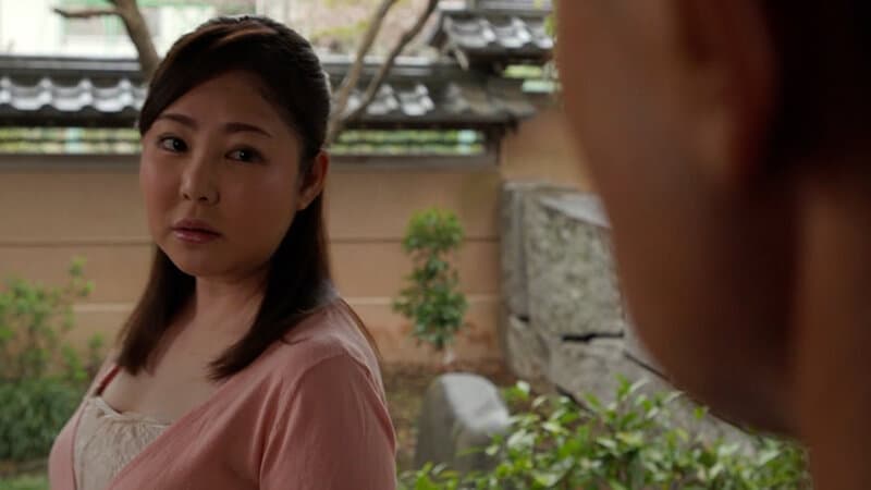 h_1724a163f00005 | 夫の実家で同居する義父の熟練の変態性交にM女気質を開花させイキまくる嫁との麻縄遊戯！ 画像 2