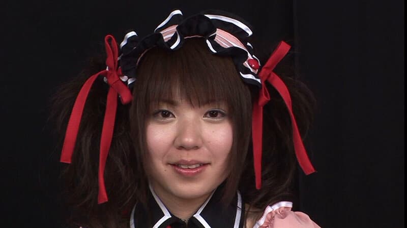 h_1724v142i00002 | 『あれ私、聞いてない』コスプレ写真撮影会かと思って来たのにエッチな行為の撮影会でした！ 画像 2