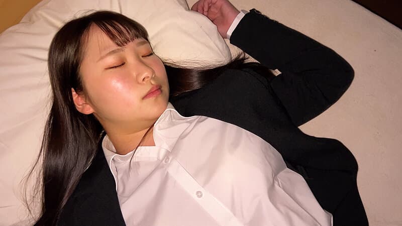h_1732orecs00587 | 地方大企業人事部の特権履行 インターン女子大生 面接後日に呼び出し「お祈り」目的生セックス 川栄（仮名）皆瀬（仮名） 画像 1