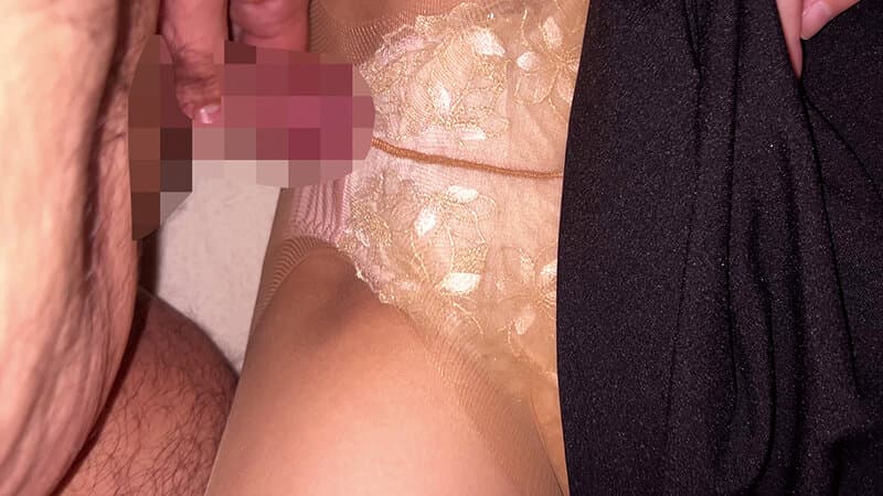 h_1732orecs00587 | 地方大企業人事部の特権履行 インターン女子大生 面接後日に呼び出し「お祈り」目的生セックス 川栄（仮名）皆瀬（仮名） 画像 3