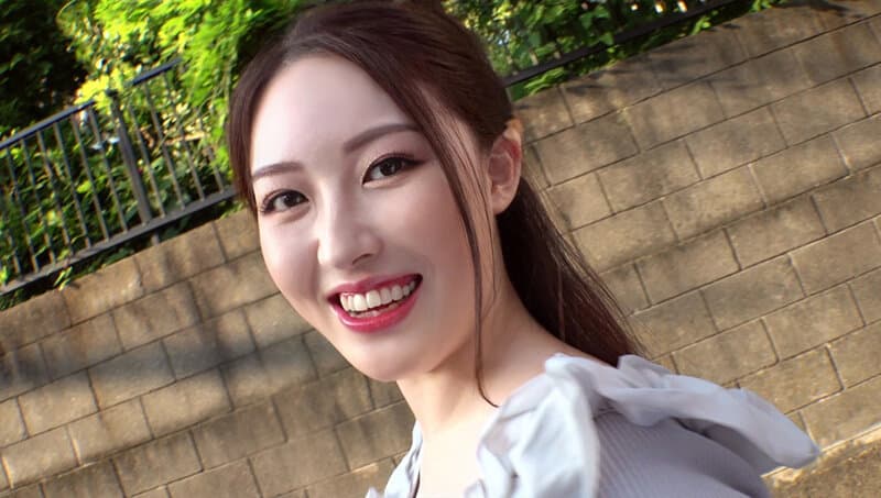 h_1780gmdms00003 | みき ママチャリ人妻の貪欲ママ活SEX 葉山さゆり 画像 2