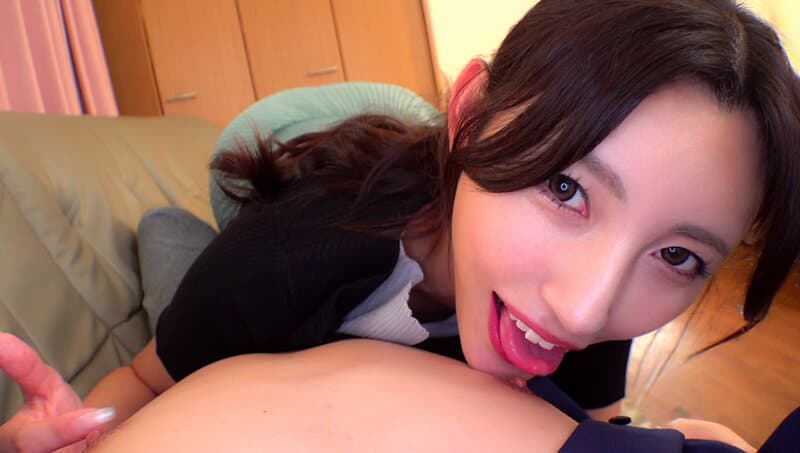 h_1780gmdms00004 | まき ママチャリ人妻の貪欲ママ活SEX 森沢かな 画像 5