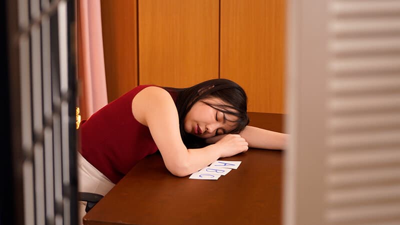 h_1780gsumk00001 | ユウ 睡眠姦 吉澤友貴 画像 2