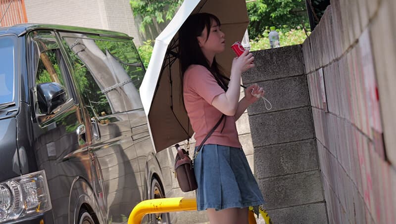 h_1780gsumk00002 | すず 睡眠姦 藤田ゆず 画像 2