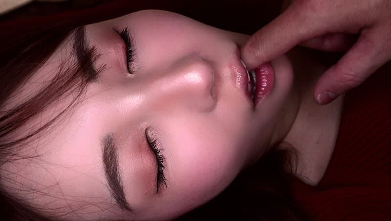 h_1780gsumk00003 | サチ 睡眠姦 波多野結衣 画像 4