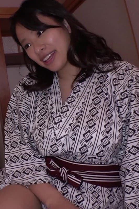 h_1825tssr02907 | 旦那の横で爆乳奥さんをマッサージ→ハメ倒す！