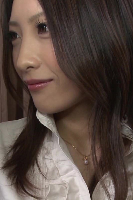 h_1825tssr02908 | 美形奥さんがアナルをいじられ悶絶！！