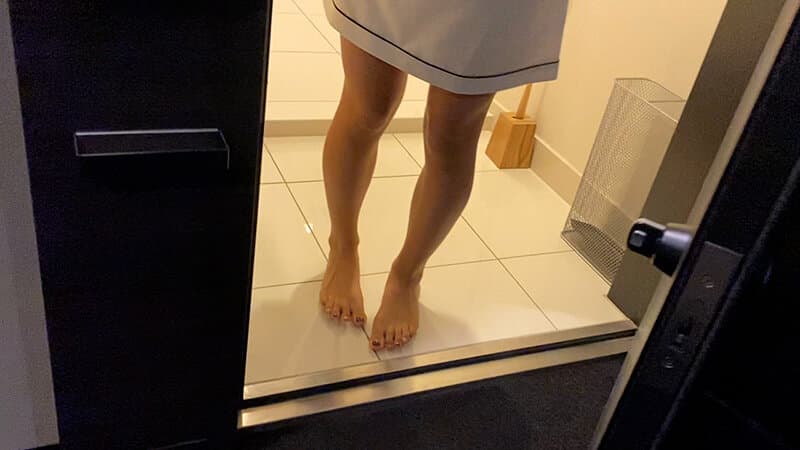 h_1832msoc00041 | みなみいろは恵比寿のマンション型個室メンエス- 人気嬢・美波彩葉 画像 1