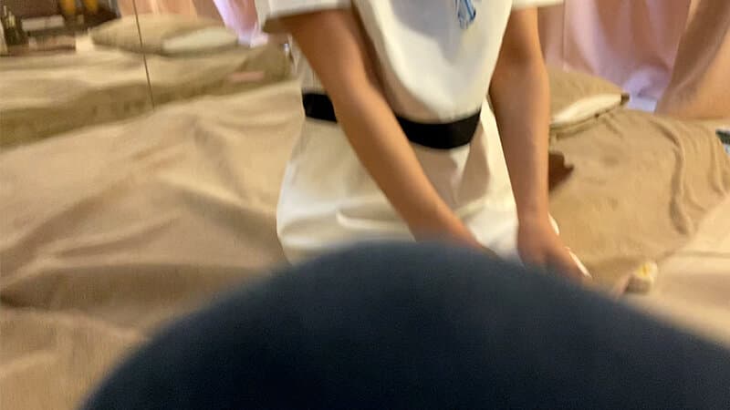 h_1832msoc00041 | みなみいろは恵比寿のマンション型個室メンエス- 人気嬢・美波彩葉 画像 4