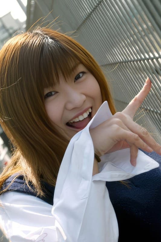 h_1836inmr00027 | 淫漏裸流 FILE.027