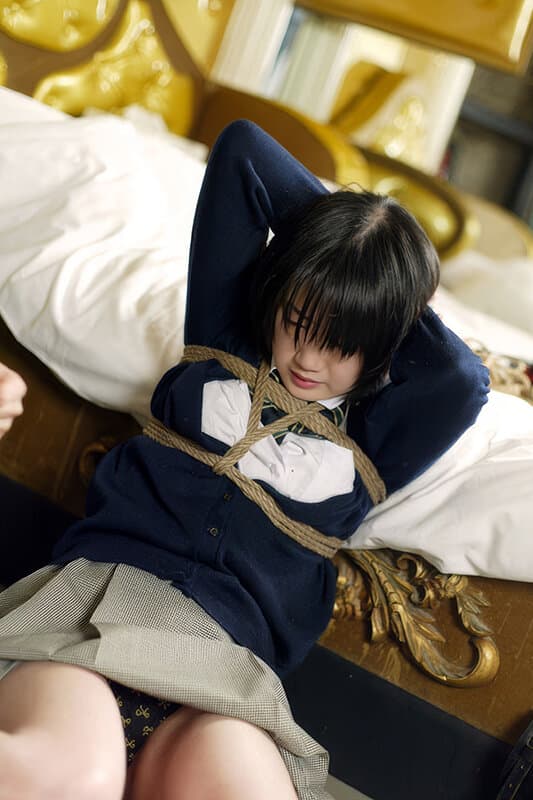 h_1836inmr00029 | 淫漏裸流 FILE.029 画像 1