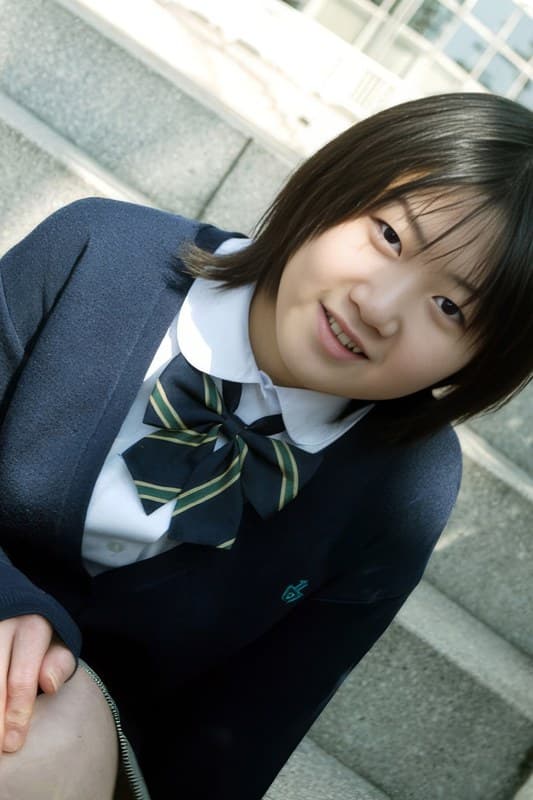 h_1836inmr00029 | 淫漏裸流 FILE.029