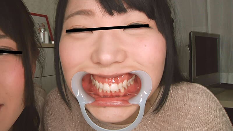 h_189vio00077 | その顔、反則。ぶっ飛んだフェイス。歪み思想なビアンたち。 画像 6