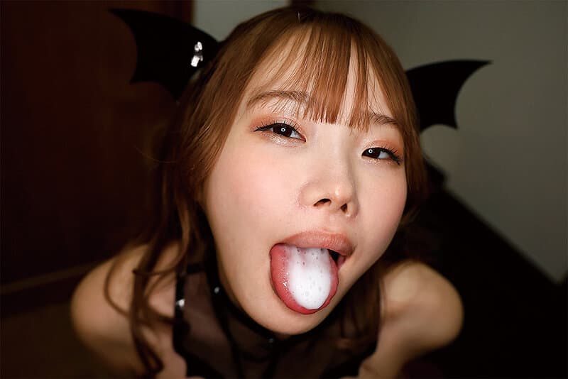 h_237zmar00161 | まるっと！松本いちか3 画像 3