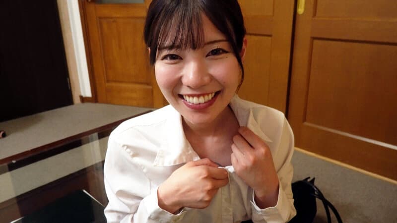 h_283pmft00426 | 都合のいい僕専用おしゃぶりペット 真城かのん 画像 2