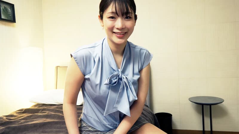 h_283pmft00427 | 都合のいい僕専用おしゃぶりペット 滝ゆいな 画像 1
