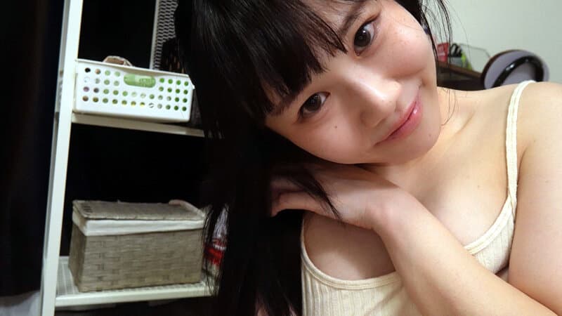 h_283pmft00428 | 都合のいい僕専用おしゃぶりペット 橘紅葉 画像 1