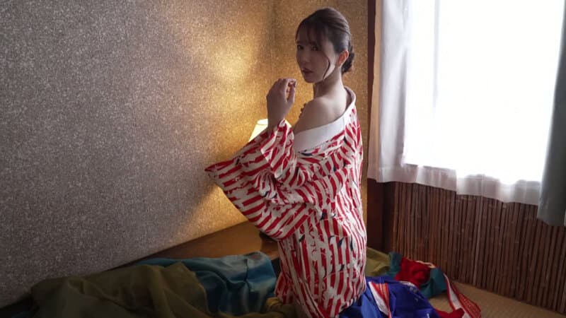 h_346rebd01038 | Yui8 The Magical Musical・波多野結衣 画像 2