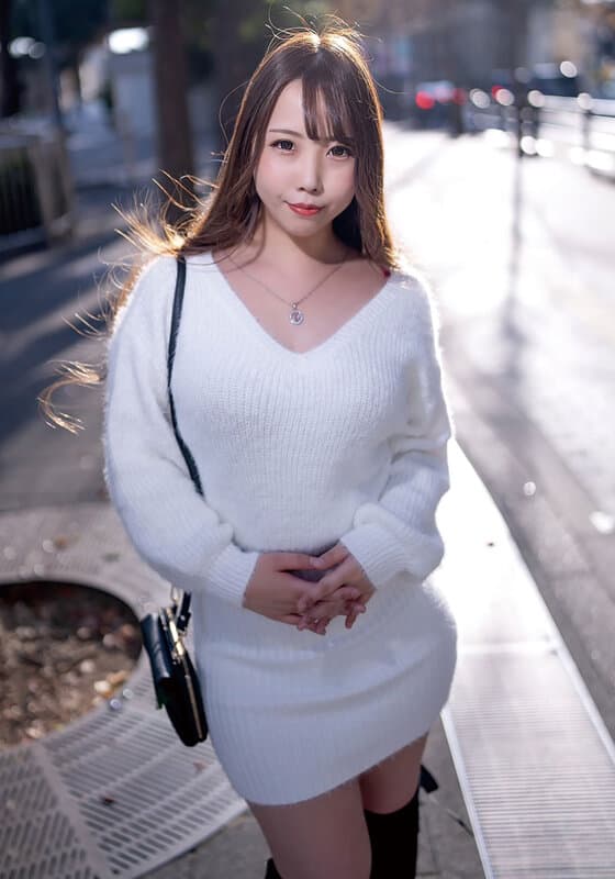 h_491tenn01002 | パリピギャル ナマ中出しセックス 13時間 スペシャル福袋 画像 6