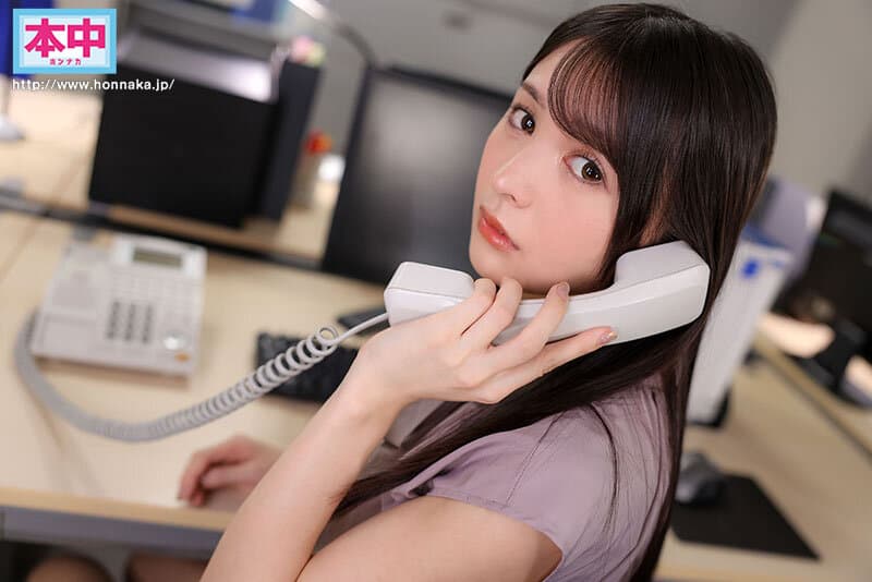 hnvr00195 | 【VR】私のマ〇コぐちょぐちょにして お酒に酔いすぎた普段はきっちりしている女上司が僕と二人きりのオフィスで見せたヤラれたがりでドMで淫らな本性 幸村泉希 画像 2