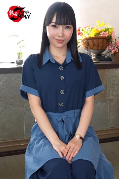 juta00193 | 極上！！三十路奥さま初脱ぎAVドキュメント 守本薫 画像 3