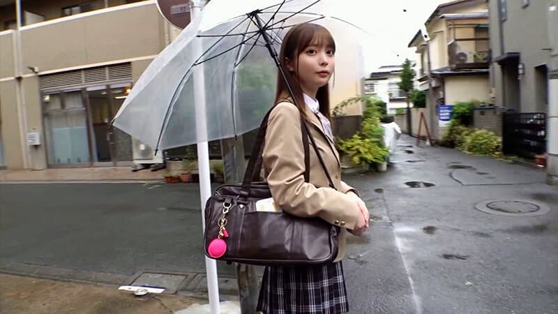 mdtf00001 | 完全無敵 制服美少女 04 画像 3