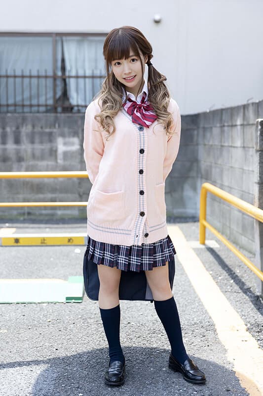 mdtf00002 | 完全無敵 制服美少女 05 画像 2