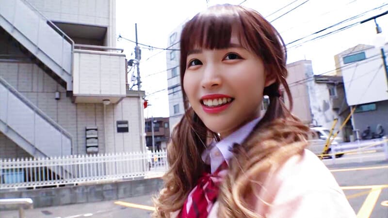 mdtf00002 | 完全無敵 制服美少女 05 画像 3