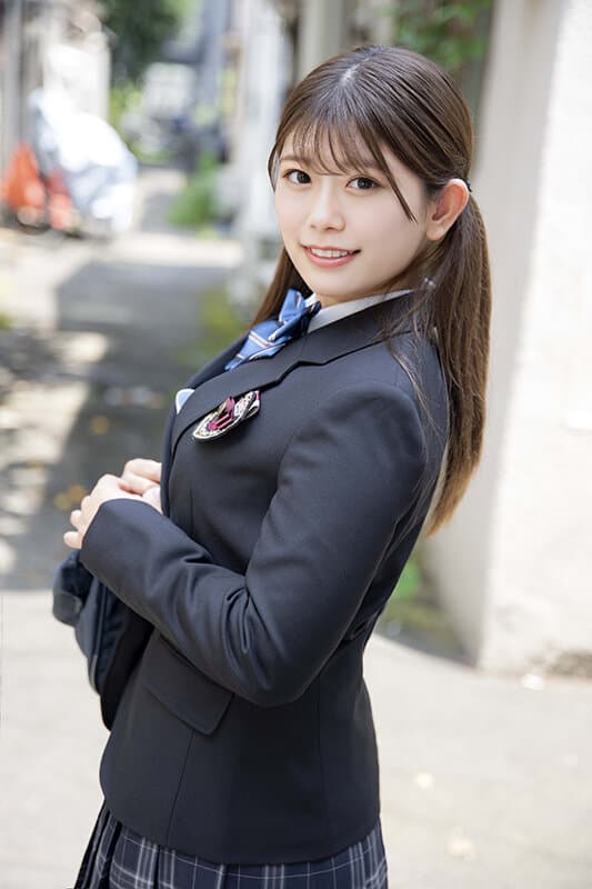 mdtf00003 | 完全無敵 制服美少女 06 画像 3