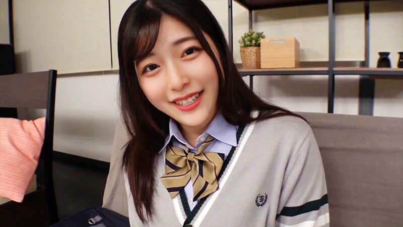 mdtf00004 | 完全無敵 制服美少女 07 画像 2