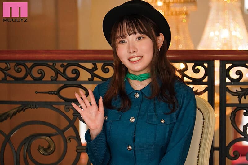 mikr00099 | 【ド○イ案件】世界中の富裕層に愛された綺麗なコンパニオン美お姉さんAV Debut！ 高嶺エマ 画像 2