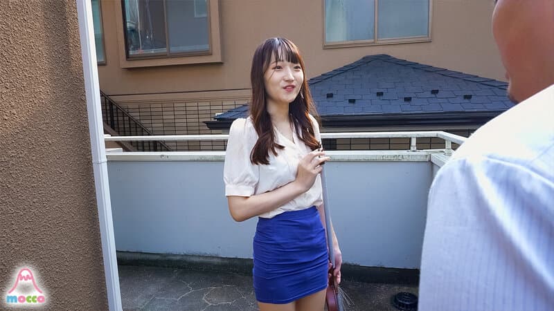 mooc00022 | 近所に住む憧れの色白ニューハーフ人妻さんの欲求不満チ○ポを拘束オナホマシン調教で何度も放置アクメ射精させまくって惚れさせた。 白馳深雪 画像 1