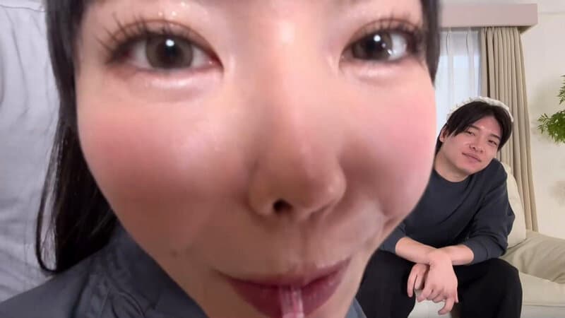 moor00064 | ヤラれ撮り好き ゆめ 画像 3