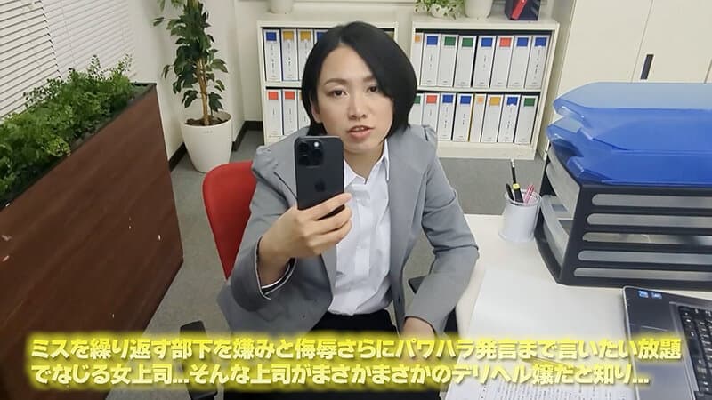 parathd04470 | 目の肥えた視聴者が選んだ永久保存版エロ映像ベスト10 Part.14 画像 1