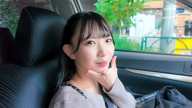 pkpr00045 | 恋人いちゃラブドキュメント 性欲凄すぎちびっ子甘えんぼ 南日菜乃ちゃんと1日イチャイチャデート 画像 2