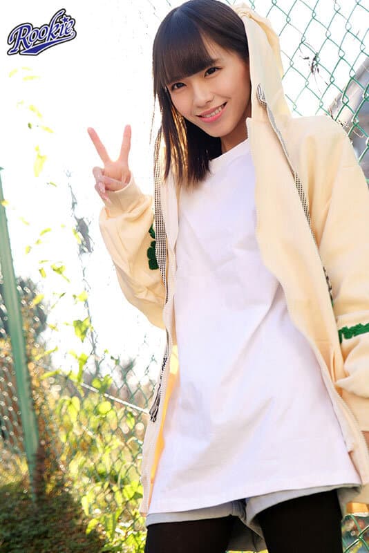 rki00758 | Gal Friend 最高の愛人と最高のSEX。一晩中、生の快感でキミを愛したい。 画像 1