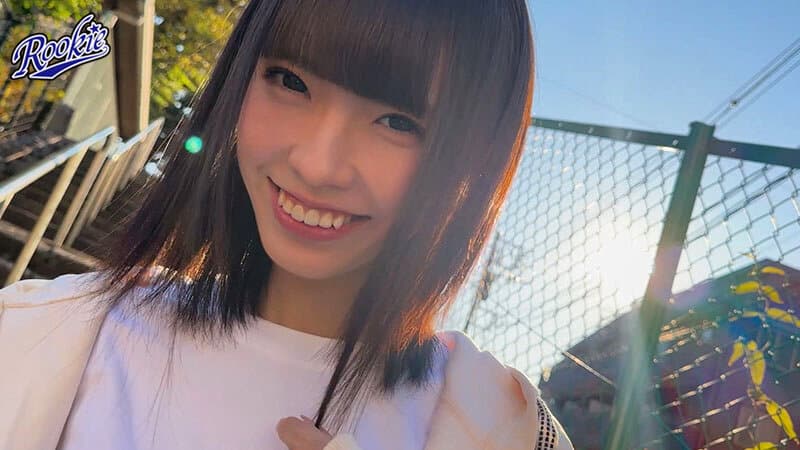 rki00758 | Gal Friend 最高の愛人と最高のSEX。一晩中、生の快感でキミを愛したい。 画像 2