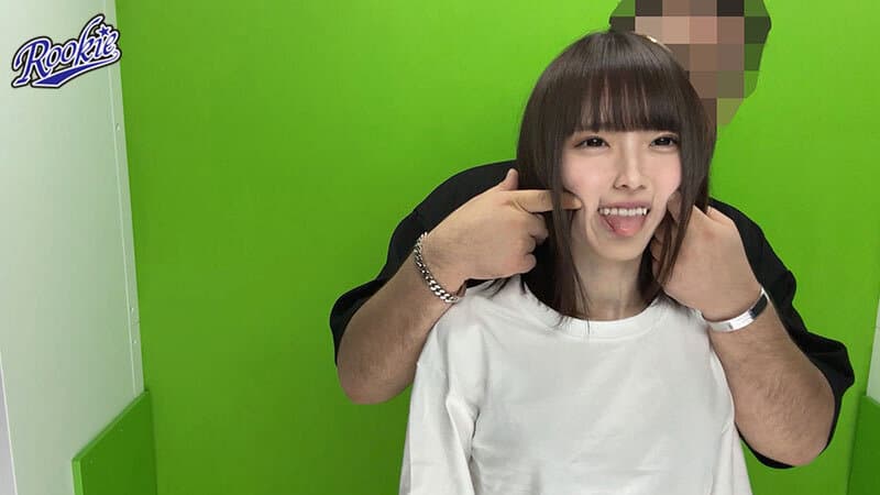rki00758 | Gal Friend 最高の愛人と最高のSEX。一晩中、生の快感でキミを愛したい。 画像 4