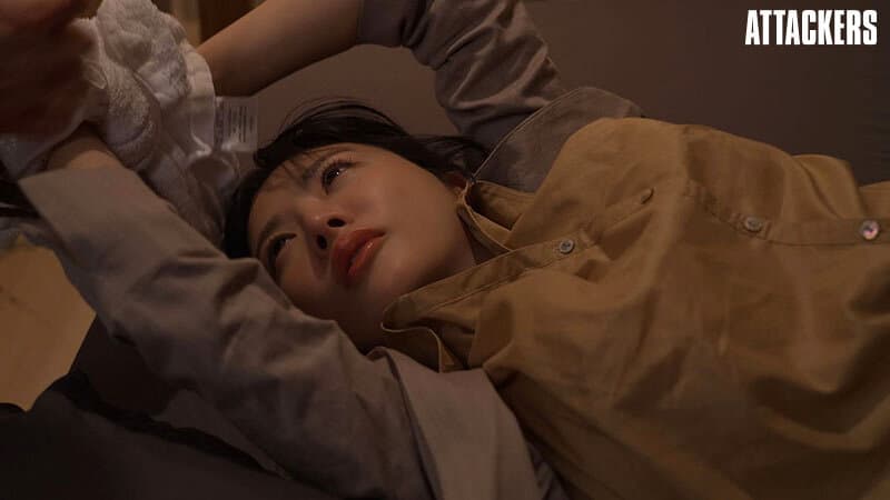 same00232 | 私を犯した大嫌いな男の、あの腰使いが忘れられなくて… いいなりなお 画像 1