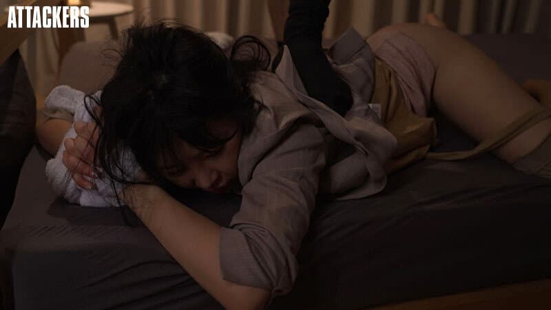 same00232 | 私を犯した大嫌いな男の、あの腰使いが忘れられなくて… いいなりなお 画像 2