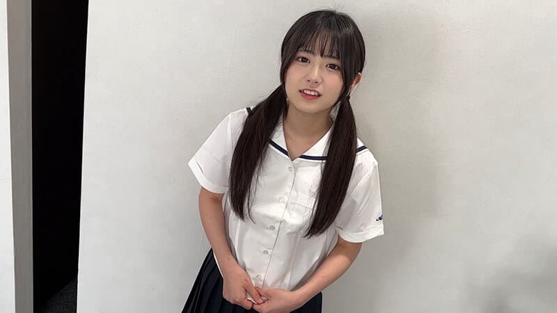 smcd00037 | 飛ぶほど気持ちいい。媚薬・開発・調教。おち●ぽで理性が壊れるほど悦べる最高の快楽を教えてあげるね。 画像 2