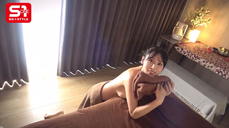 snos00232 | 金松季歩を秒で全裸！秒でSEX！「えっ！ここは本当にムりぃぃぃ！！！」ドッキリ即ズボGP！ 画像 1