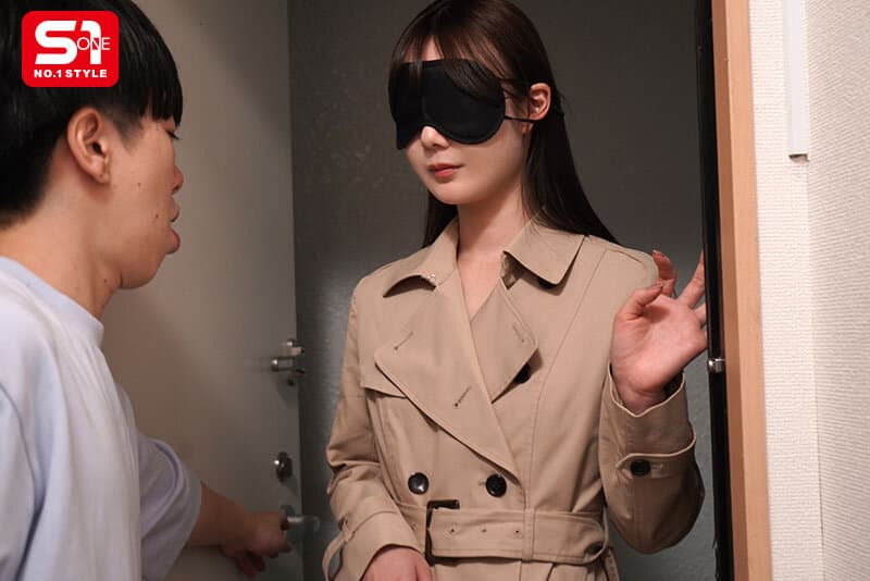 snos00250 | 生真面目すぎる経理部の先輩社員miruさんとまさかM女デリヘルで遭遇！ 「ヒヒwwこれをネタにいっぱい調教してやるぅ」（僕） 画像 2