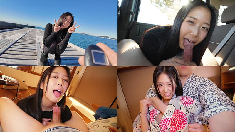 tanf00035 | 恋の罪SP 湯上りすっぴん4番勝負 10時間 画像 1