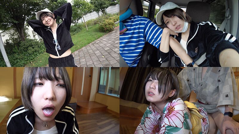 tanf00035 | 恋の罪SP 湯上りすっぴん4番勝負 10時間 画像 3